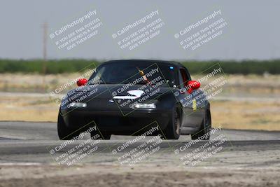 media/Jun-21-2025-Nasa (Sat) [[56b2c04f0e]]/HPDE 3  and  4/Session 1 (Sweeper)/